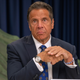 Image for article titled Andrew Cuomo Unveils Plan To Reduce Covid Spread At Nursing Homes By Throwing Residents Out Onto Street